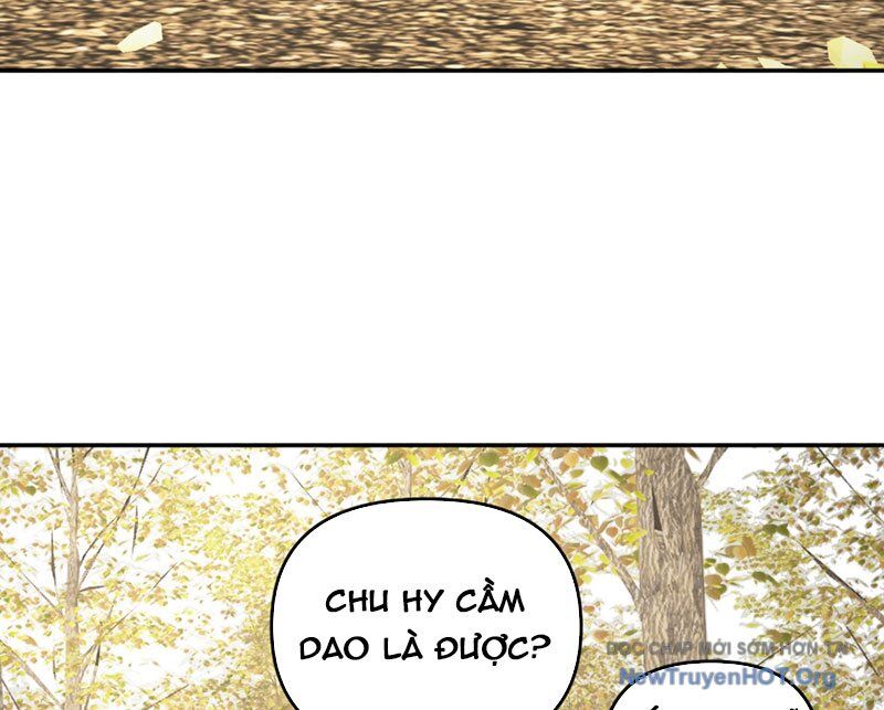 Ác Chi Hoàn Chương 60 Ảnh 88