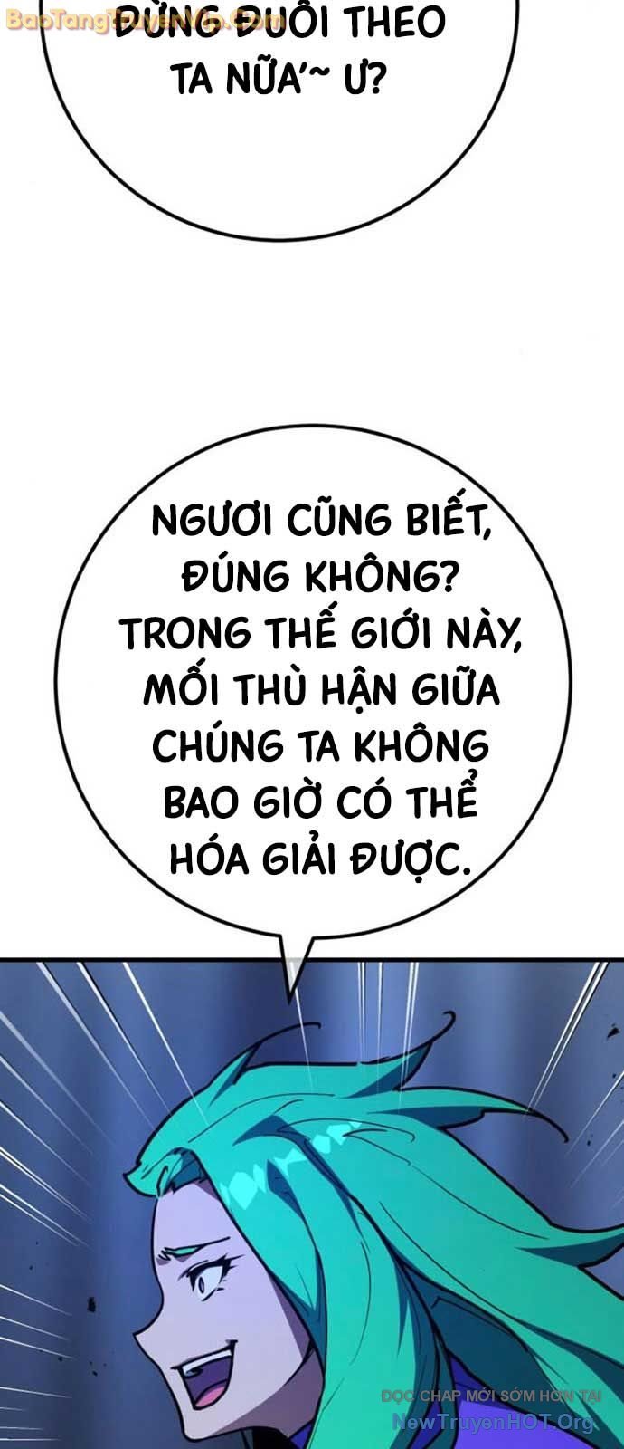 Quỷ Troll Mạnh Nhất Thế Giới Chương 141 Ảnh 50