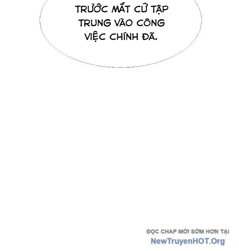 Chủ Xe Thức Ăn Nhanh Trong Ngục Tối Chương 72 Ảnh 56