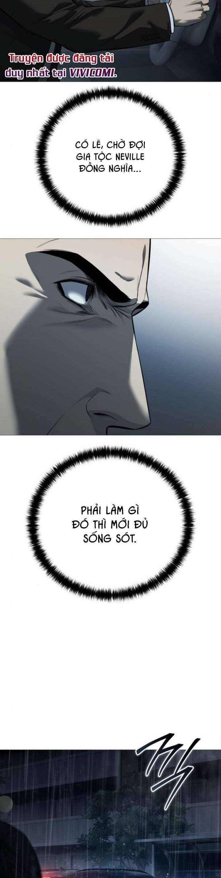 Red Chương 11 Ảnh 29