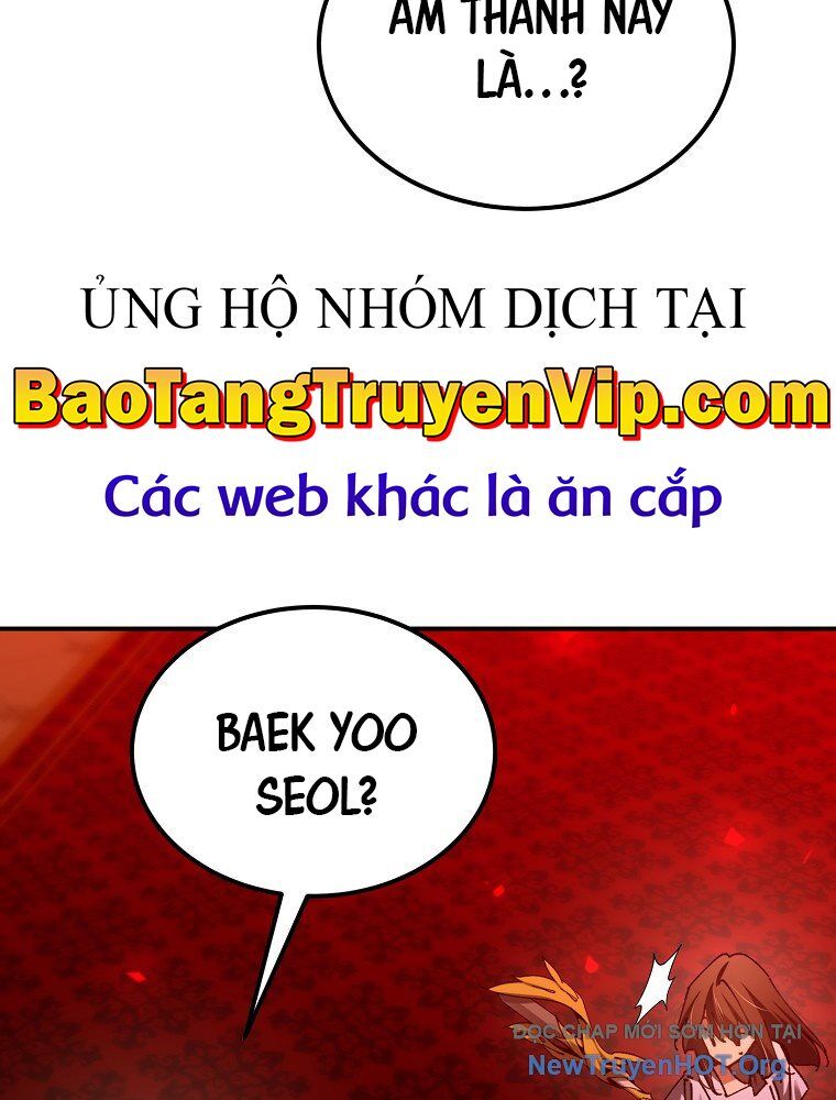 Trở Thành Thiên Tài Tốc Biến Của Học Viện Ma Pháp Chương 62 Ảnh 139