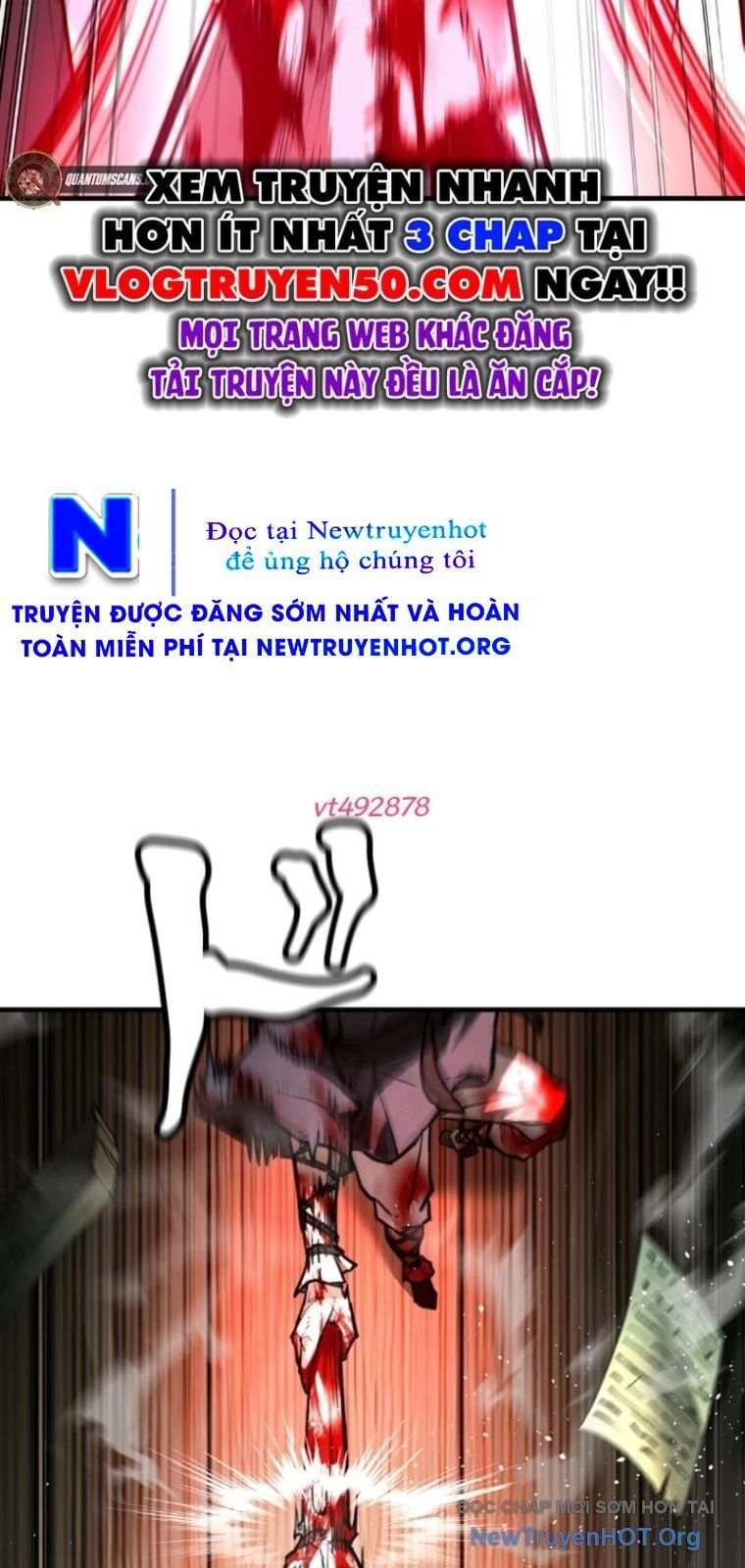 Thương Quỷ Vô Song Chương 7 Ảnh 23