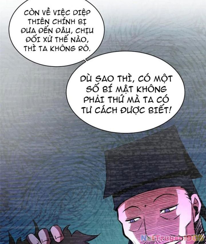 Siêu Phàm Sát Thần Chương 267 Ảnh 90