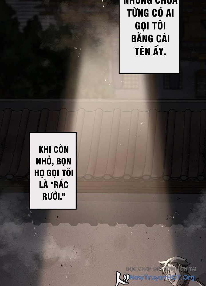 Thương Quỷ Vô Song Chương 1 Ảnh 6