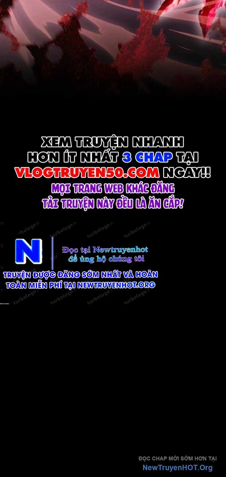 Thức Tỉnh Vô Hạn Chương 1 Ảnh 185