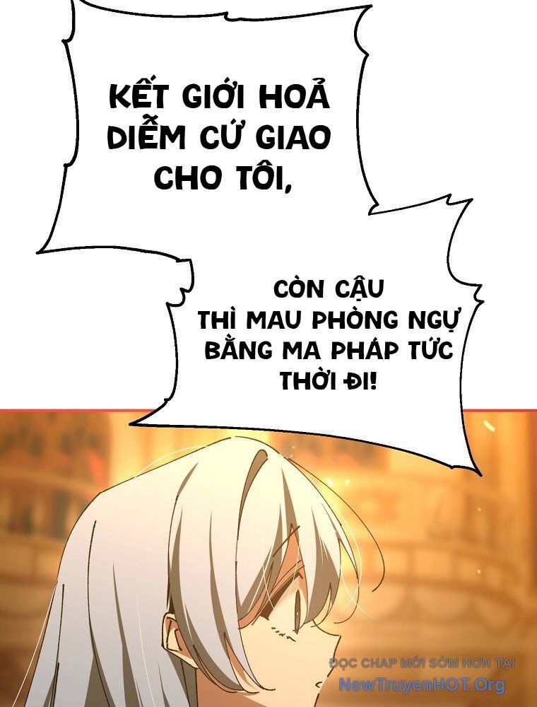 Trở Thành Thiên Tài Tốc Biến Của Học Viện Ma Pháp Chương 62 Ảnh 79