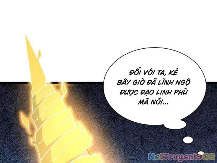 Siêu Phàm Sát Thần Chương 265 Ảnh 65