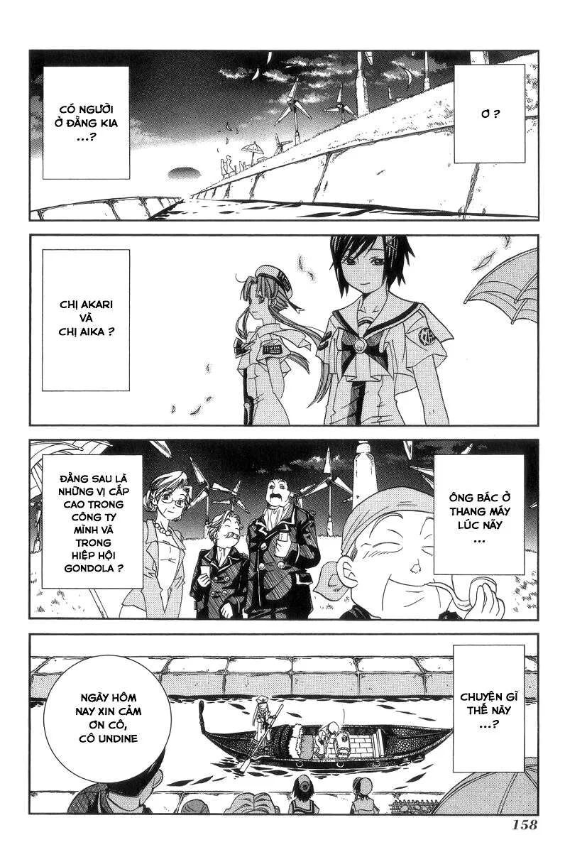 Genkai Level 1 Kara No Nariagari: Saijaku Level No Ore Ga Isekai Saikyou Ni Naru Made Chương 55 Ảnh 27