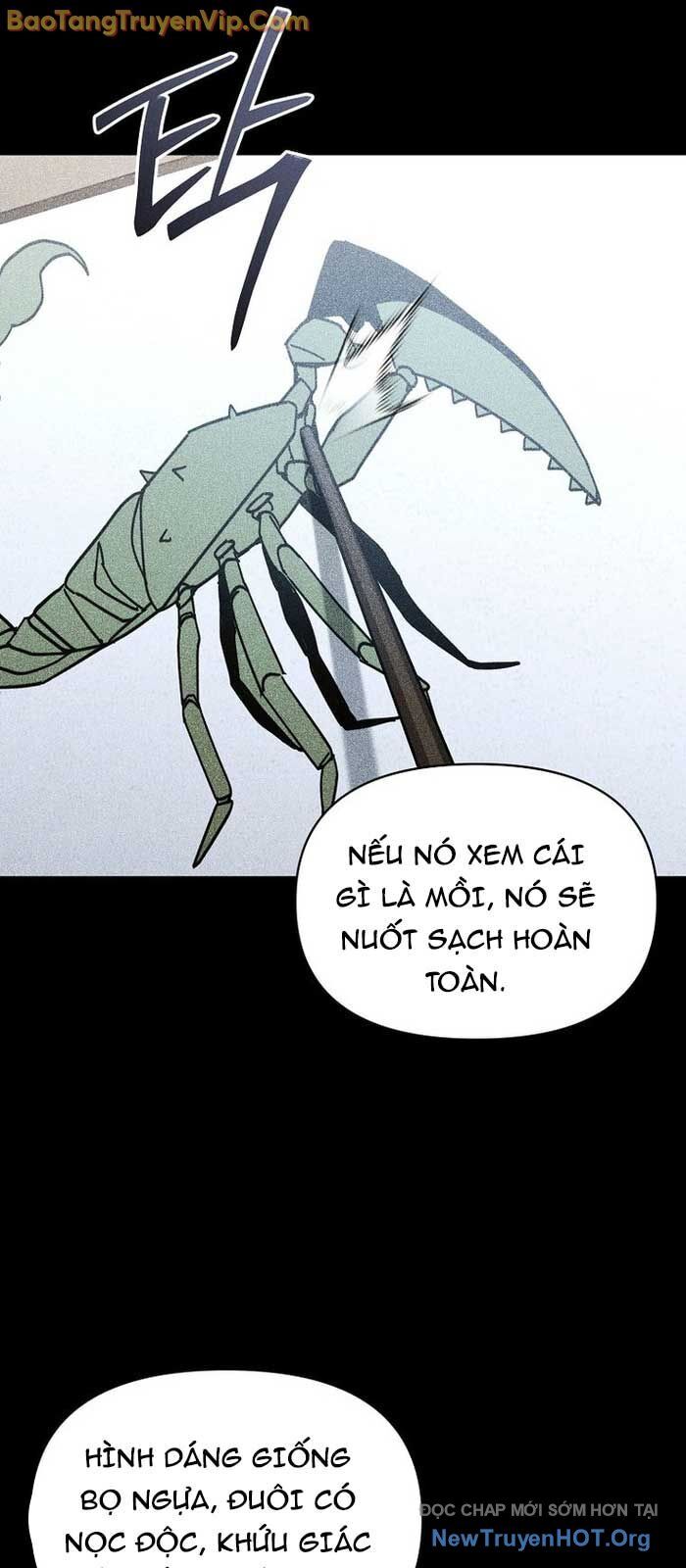 Ta Trở Thành Truyền Nhân Của Võ Thần Chương 31 Ảnh 63