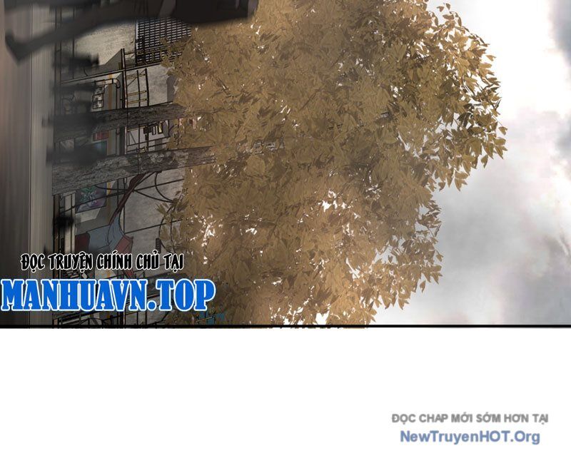 Ác Chi Hoàn Chương 60 Ảnh 111