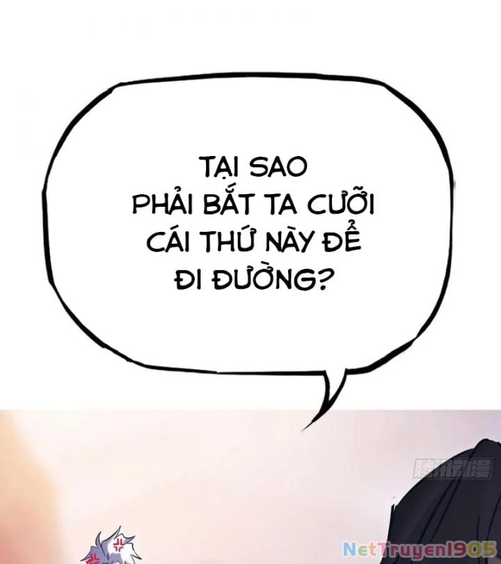 Phong Yêu Vấn Đạo Chương 169 Ảnh 54