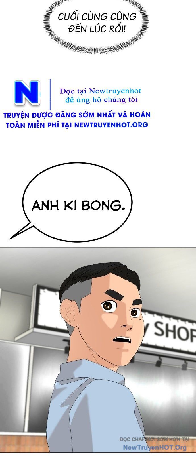 Nhà Hàng Kỳ Lạ Chương 33 Ảnh 62