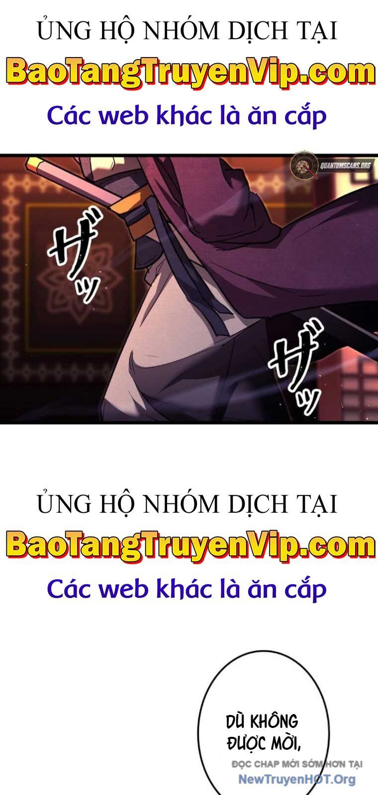 Thương Quỷ Vô Song Chương 8 Ảnh 76