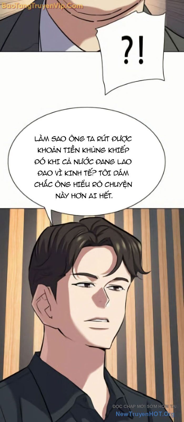 Tiểu Thiếu Gia Gia Tộc Tài Phiệt Chương 158 Ảnh 13
