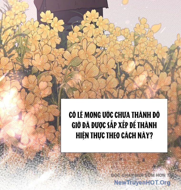 Chủ Xe Thức Ăn Nhanh Trong Ngục Tối Chương 72 Ảnh 71