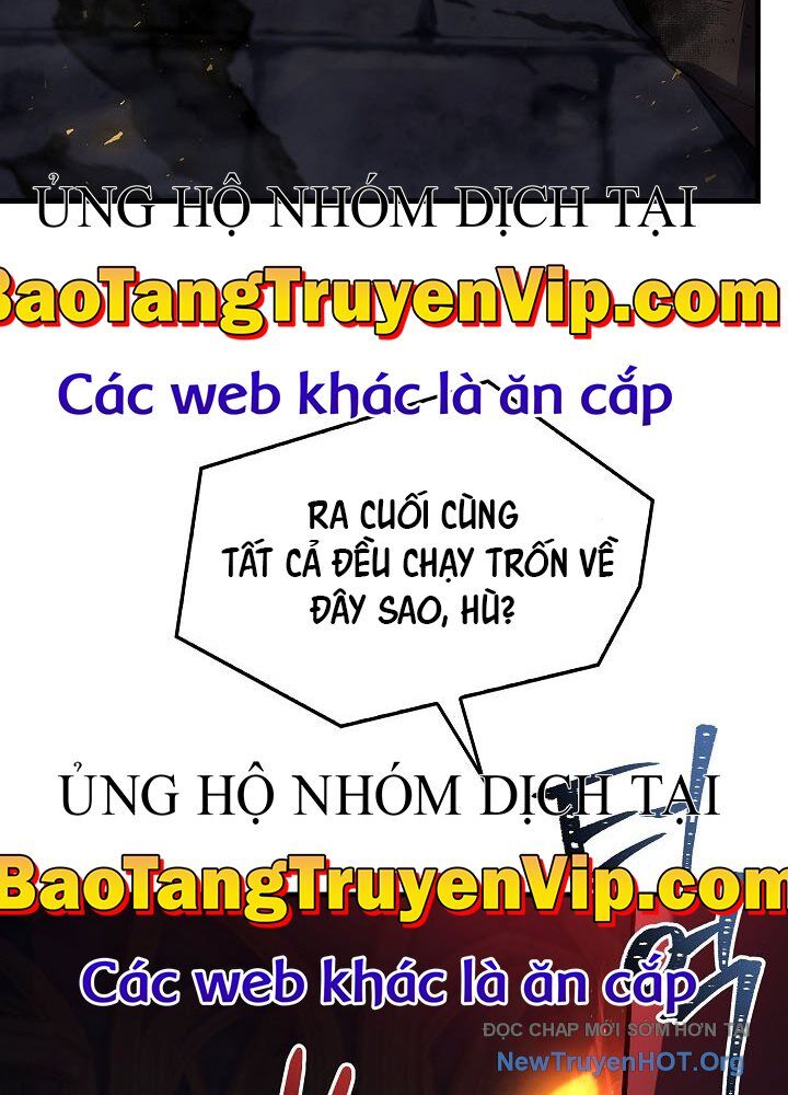 Huyền Thoại Giáo Sĩ Trở Lại Chương 177 Ảnh 190