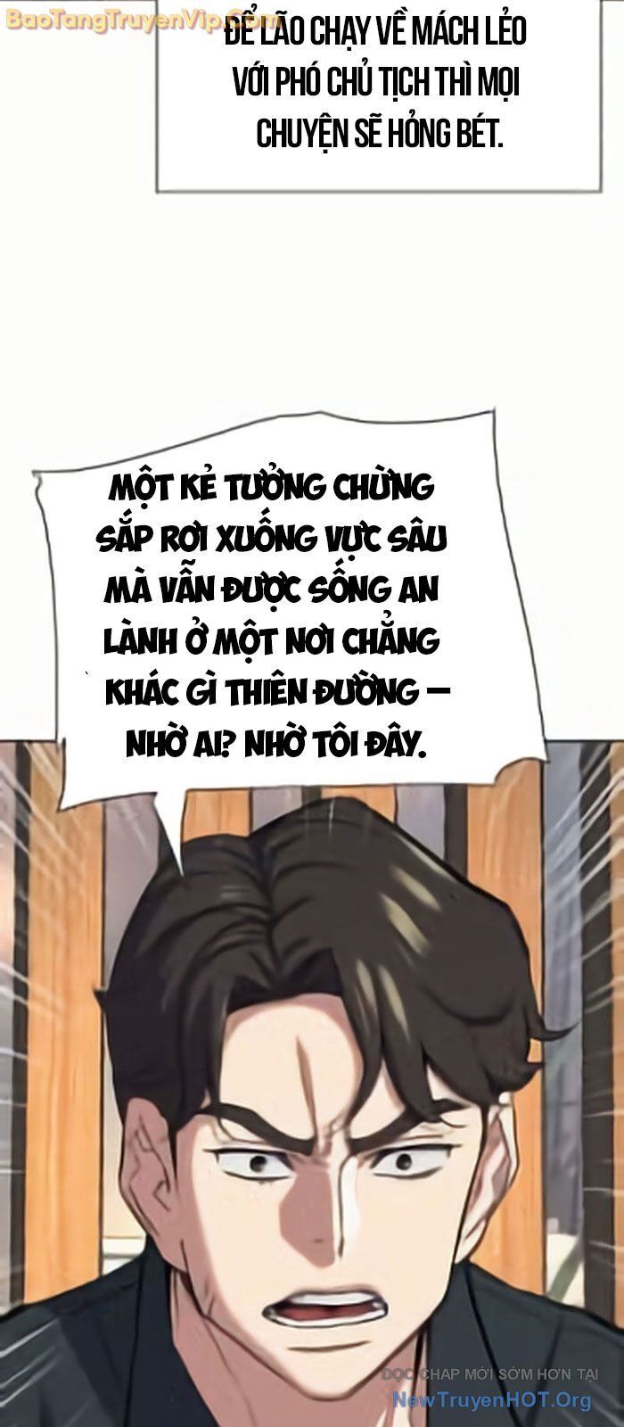 Tiểu Thiếu Gia Gia Tộc Tài Phiệt Chương 158 Ảnh 45