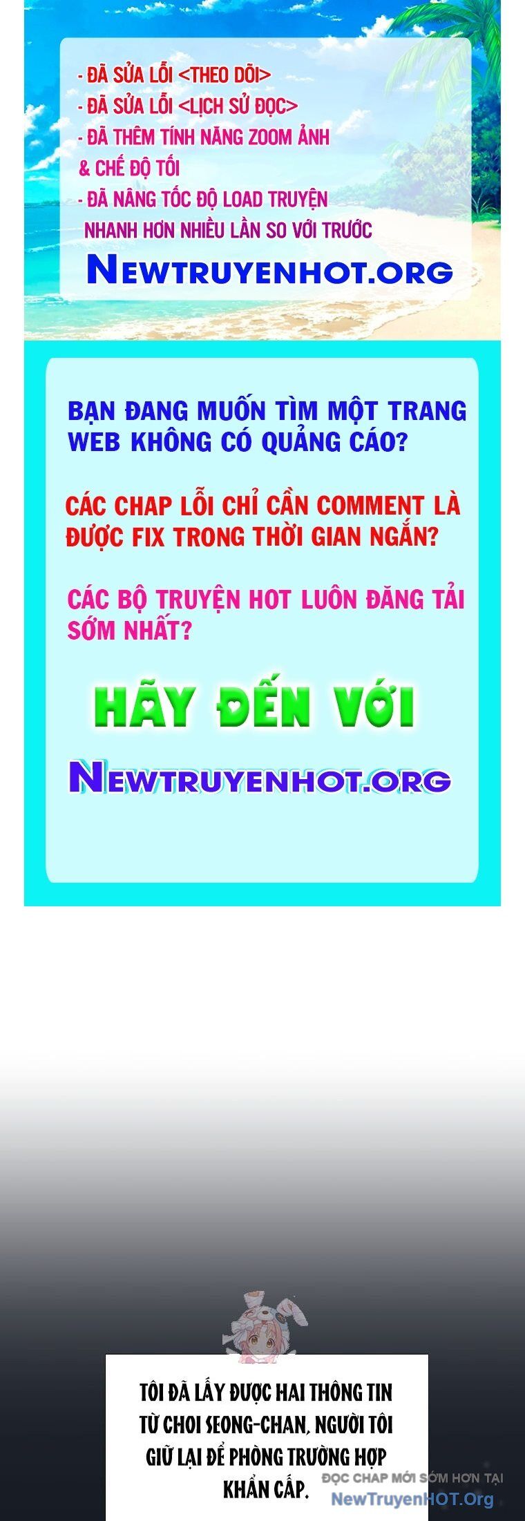 Chủ Xe Thức Ăn Nhanh Trong Ngục Tối Chương 72 Ảnh 2