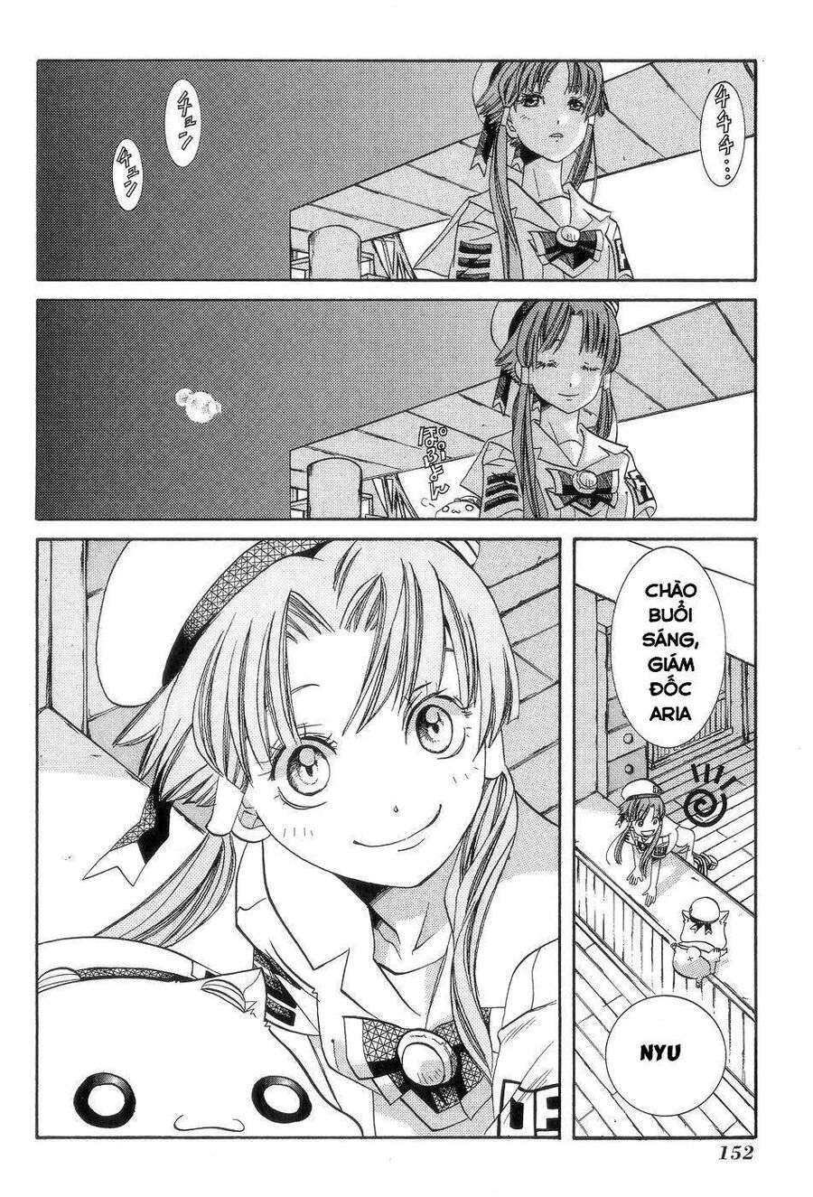 Genkai Level 1 Kara No Nariagari: Saijaku Level No Ore Ga Isekai Saikyou Ni Naru Made Chương 60 Ảnh 27