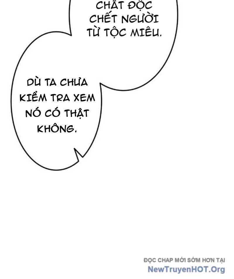 Thương Quỷ Vô Song Chương 5 Ảnh 17