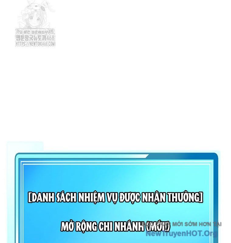 Chủ Xe Thức Ăn Nhanh Trong Ngục Tối Chương 72 Ảnh 58
