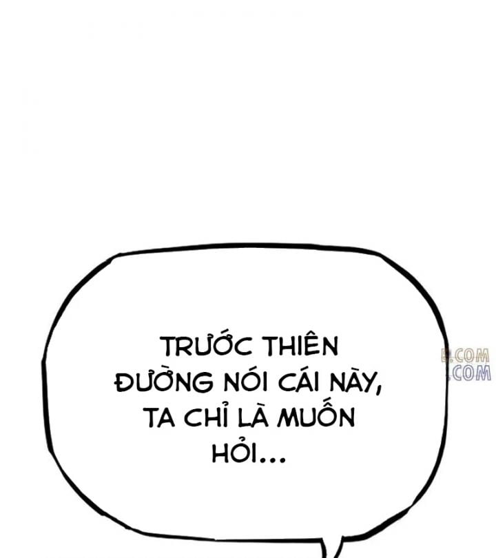 Phong Yêu Vấn Đạo Chương 169 Ảnh 51