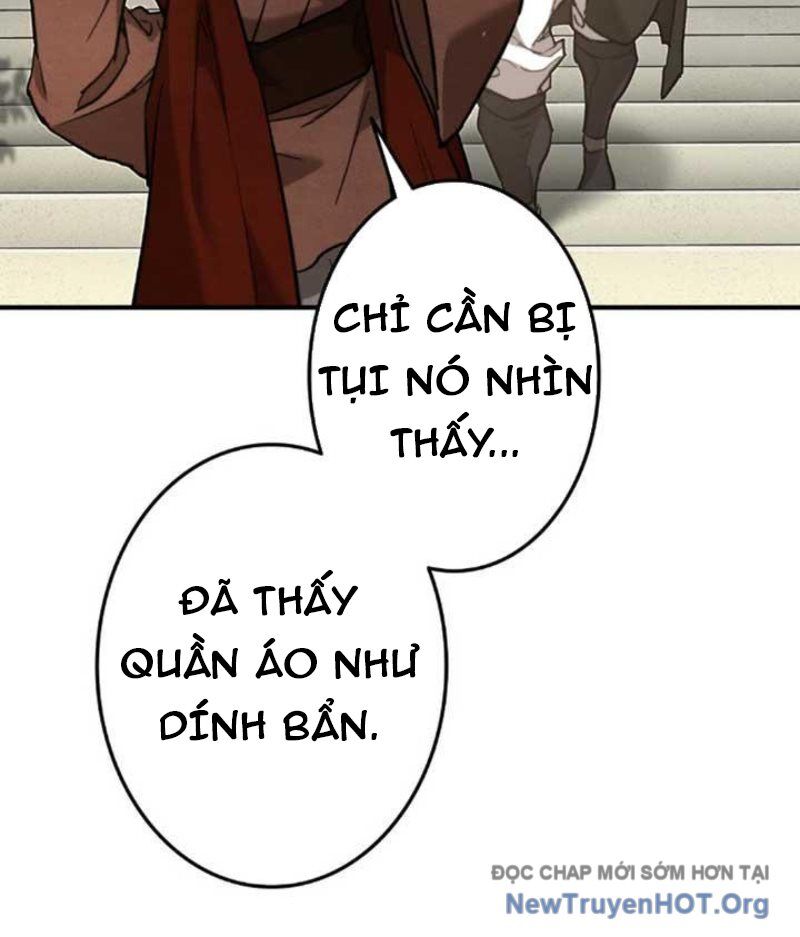 Thương Quỷ Vô Song Chương 4 Ảnh 64