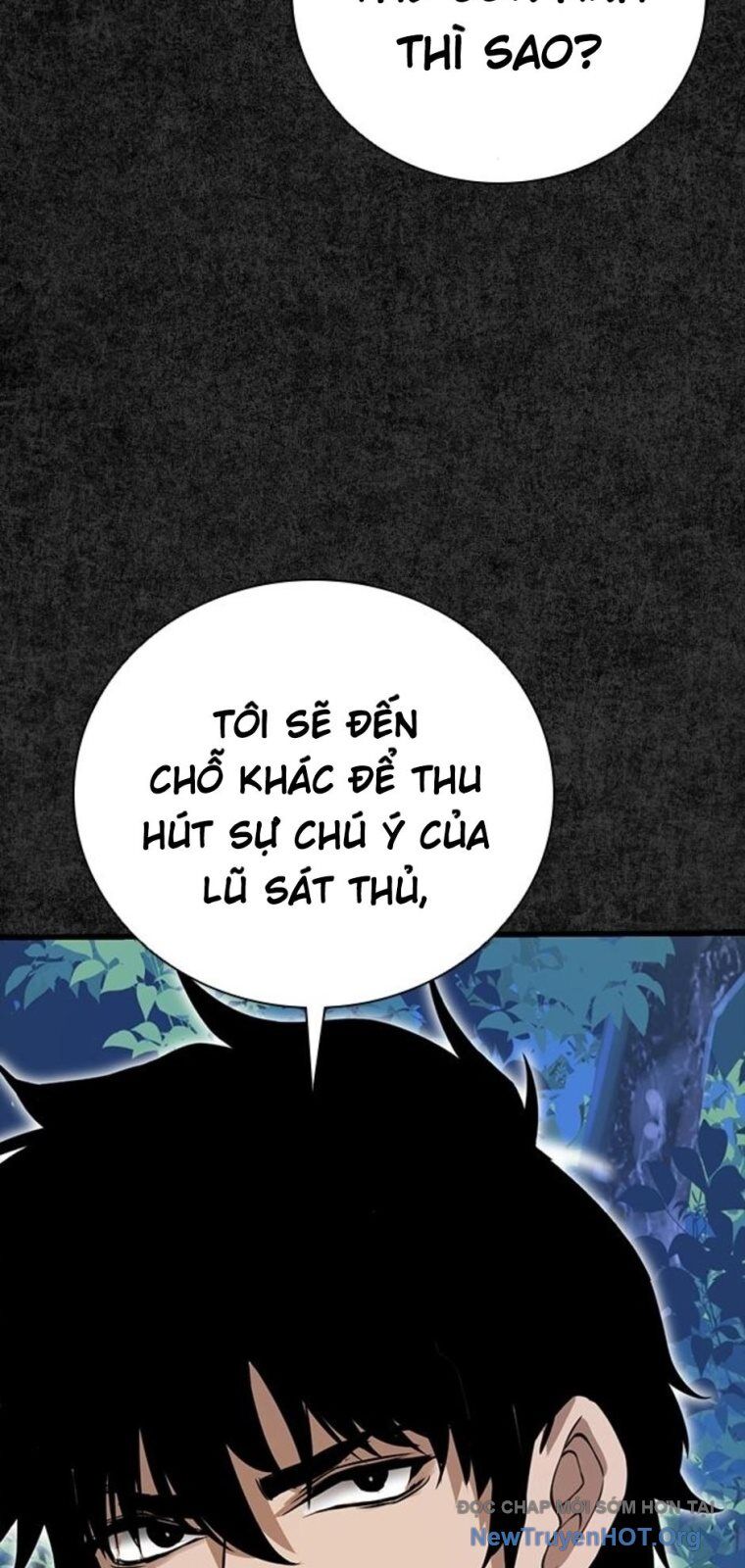 Killing Field Chương 18 Ảnh 15