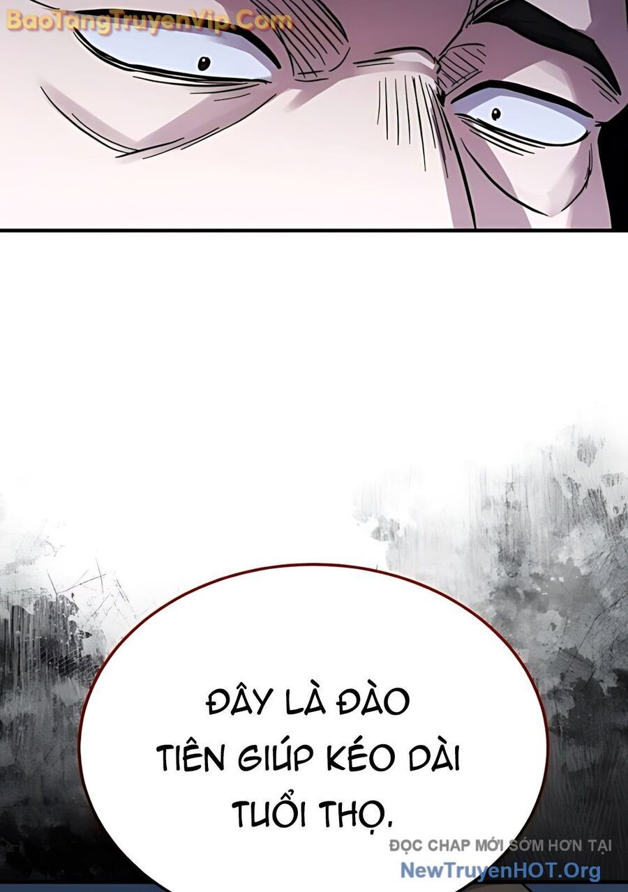 Tuyệt Thế Quân Lâm Chương 50 Ảnh 4