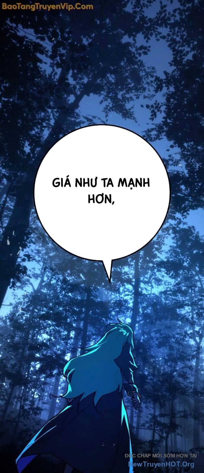Quỷ Troll Mạnh Nhất Thế Giới Chương 141 Ảnh 102
