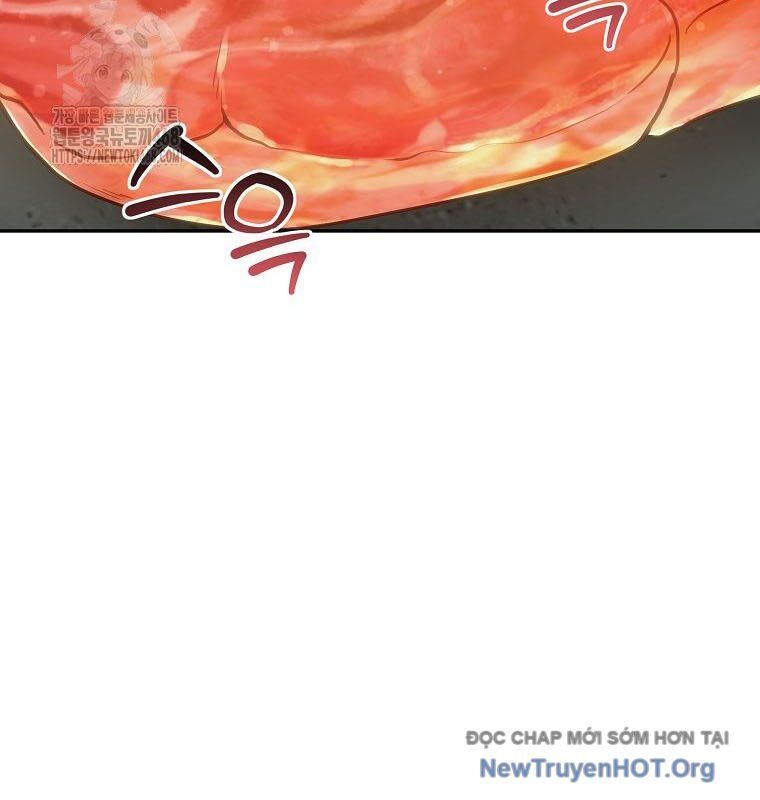 Chủ Xe Thức Ăn Nhanh Trong Ngục Tối Chương 72 Ảnh 112