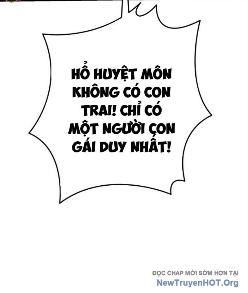Thương Quỷ Vô Song Chương 3 Ảnh 244