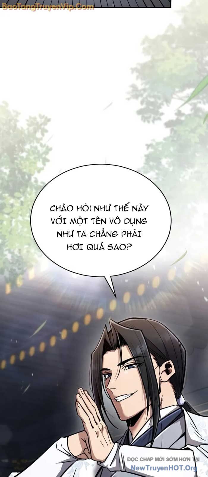 Quyền Vương Phục Sinh Chương 3 Ảnh 78