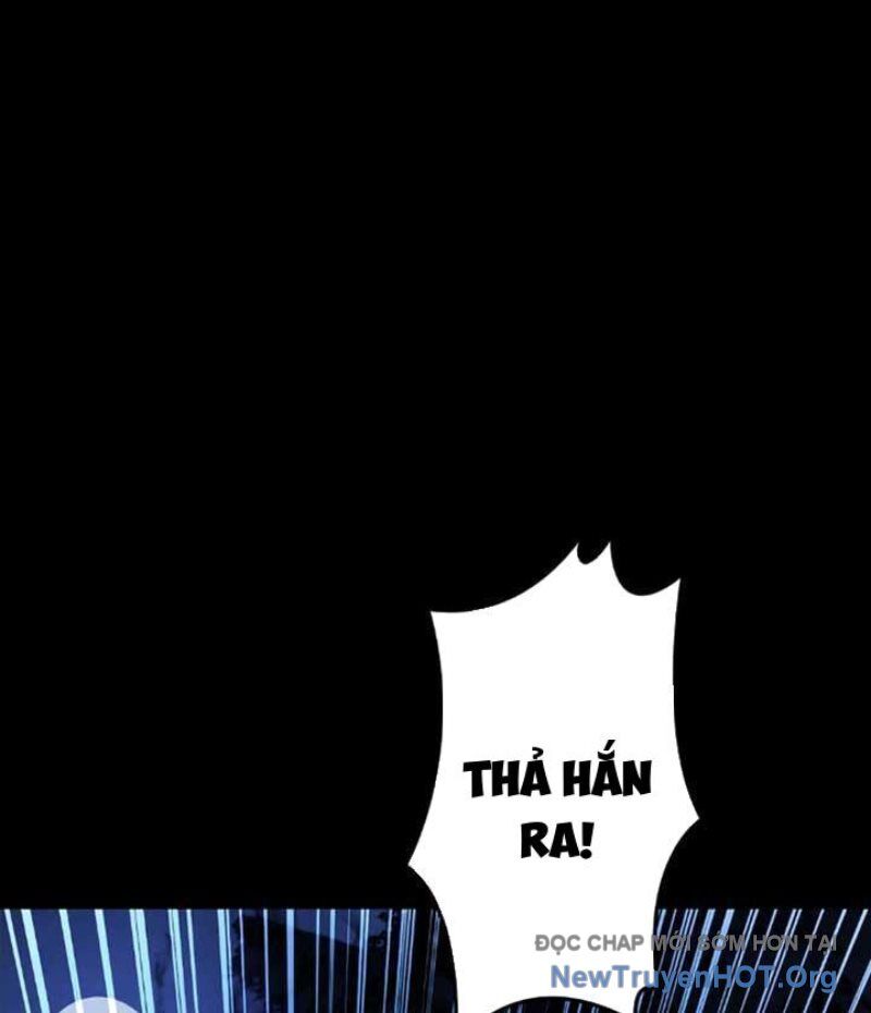Thương Quỷ Vô Song Chương 3 Ảnh 50