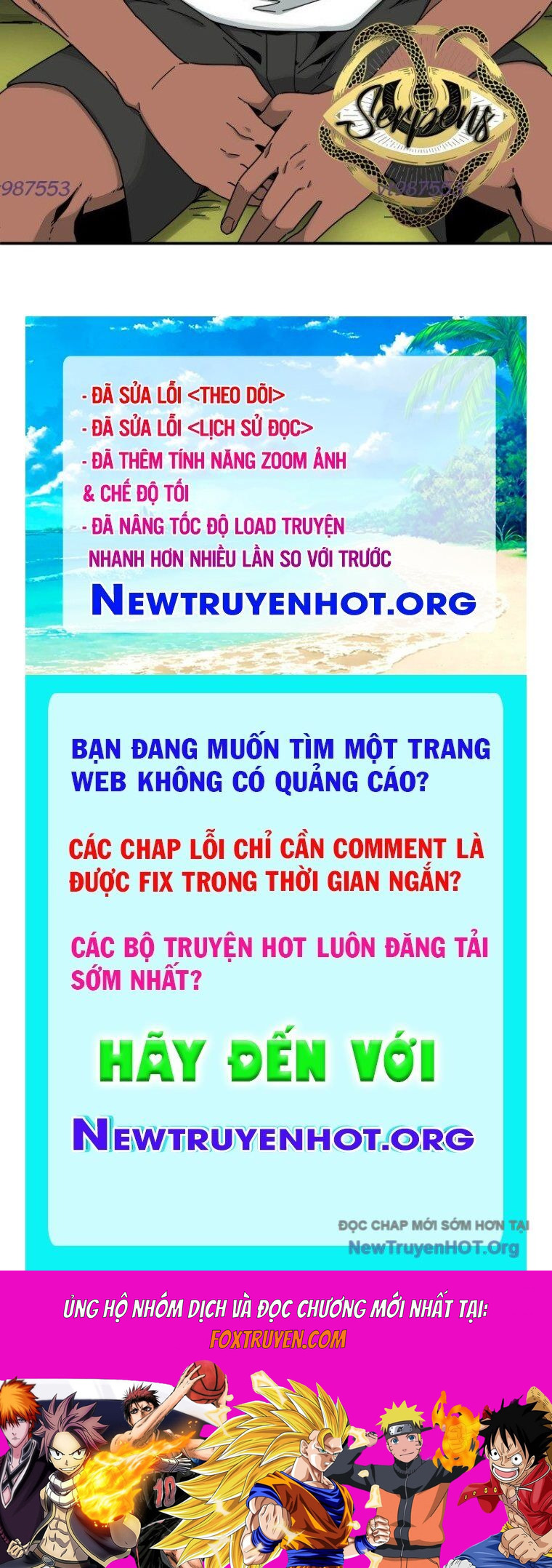 Mặt Trời Đen Chương 87 Ảnh 58