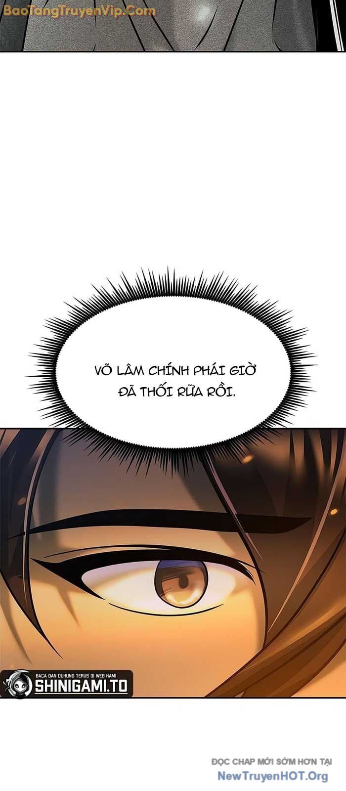 Ma Đạo Chuyển Sinh Ký Chương 126 Ảnh 53