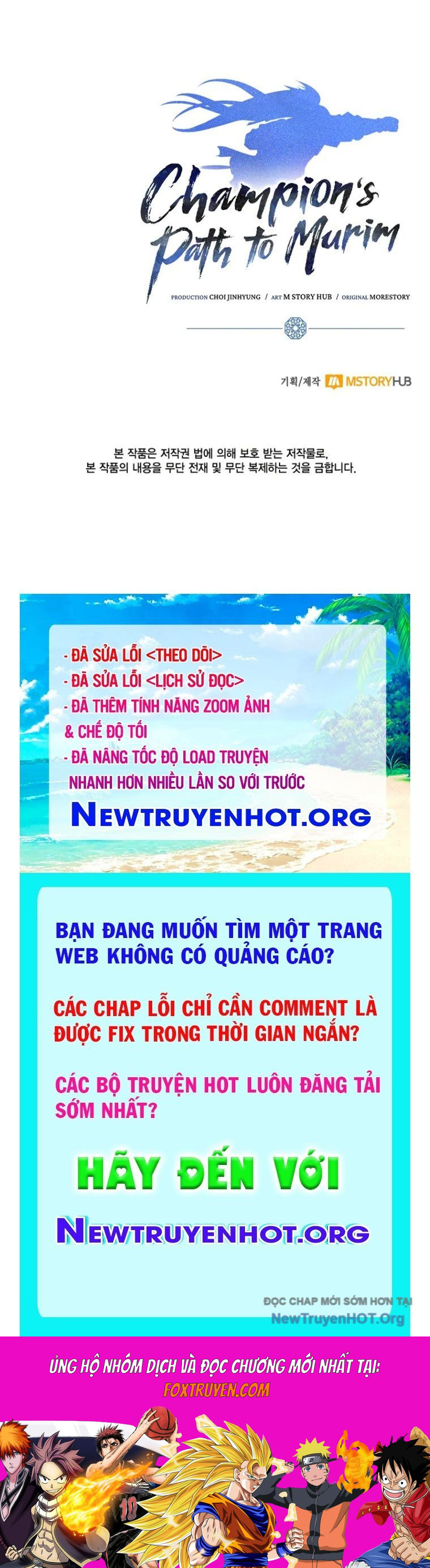 Tuyệt Đỉnh Võ Lâm Chương 49 Ảnh 72