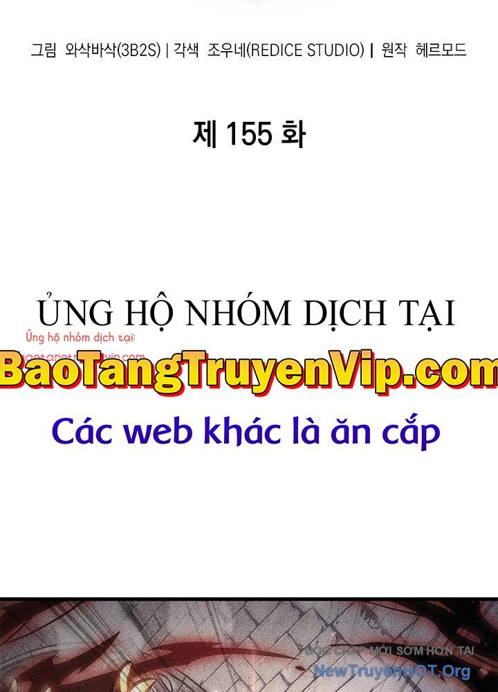 Gacha Vô Hạn Chương 155 Ảnh 12