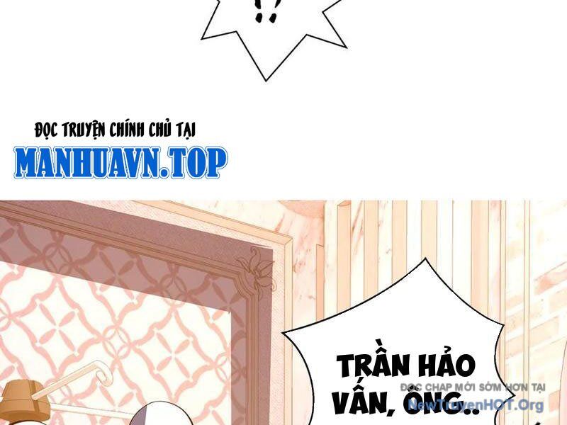 Ta Ký Kết Khế Ước Với Chính Mình Chương 98 Ảnh 117