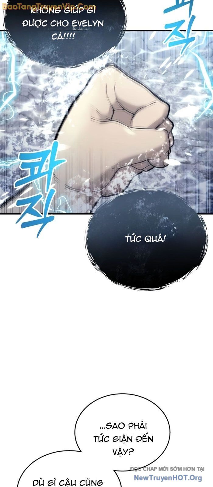 Cuộc Chiến Trong Tòa Tháp: Urek Mazino Chương 15 Ảnh 50