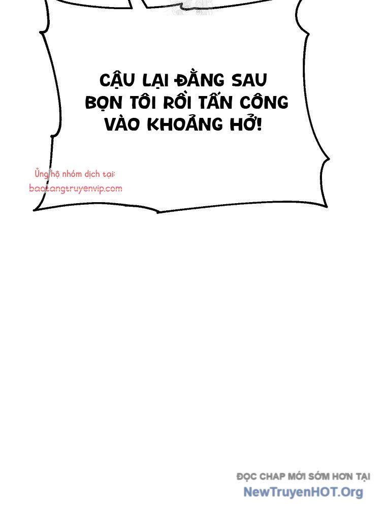 Trở Thành Thiên Tài Tốc Biến Của Học Viện Ma Pháp Chương 62 Ảnh 82