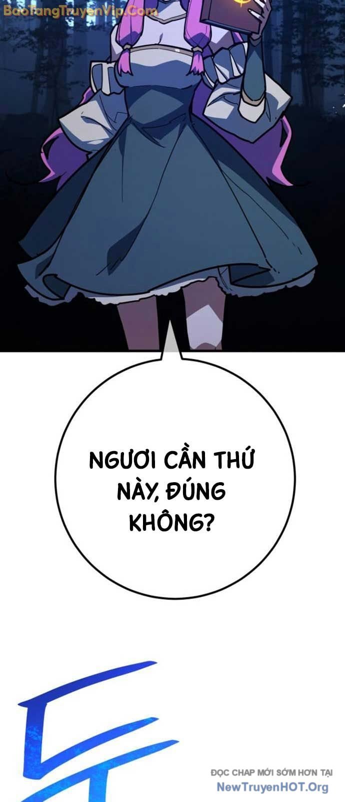 Quỷ Troll Mạnh Nhất Thế Giới Chương 141 Ảnh 52