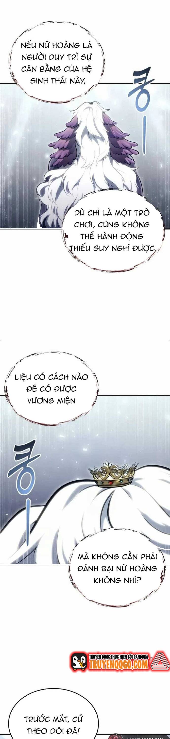 Urek Mazino Chương 15 Ảnh 3