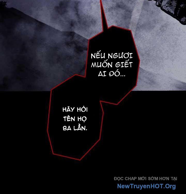 Thương Quỷ Vô Song Chương 2 Ảnh 98