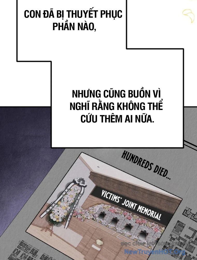 Tôi Sẽ Vực Dậy Gia Tộc Này Chương 35 Ảnh 76
