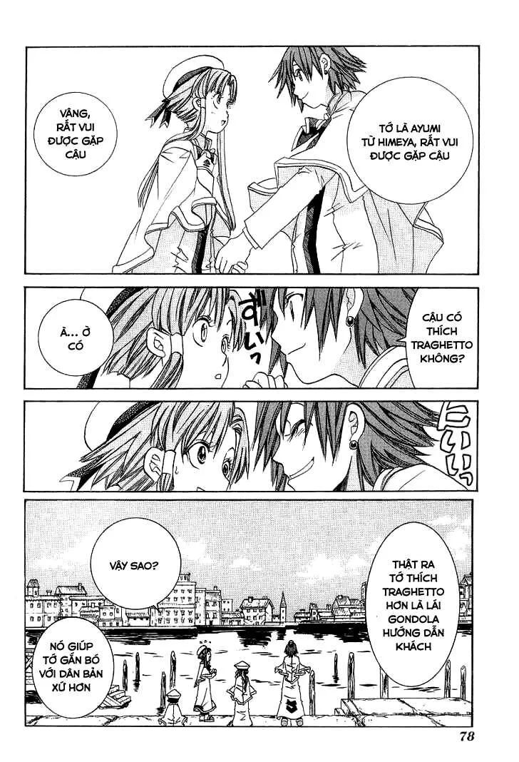 Genkai Level 1 Kara No Nariagari: Saijaku Level No Ore Ga Isekai Saikyou Ni Naru Made Chương 48 Ảnh 12