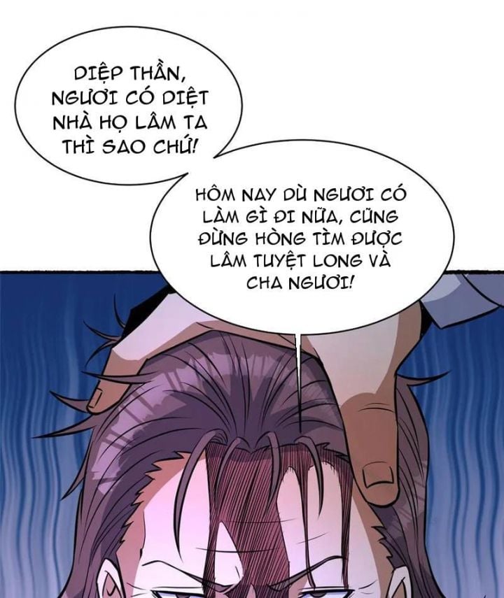 Siêu Phàm Sát Thần Chương 267 Ảnh 87