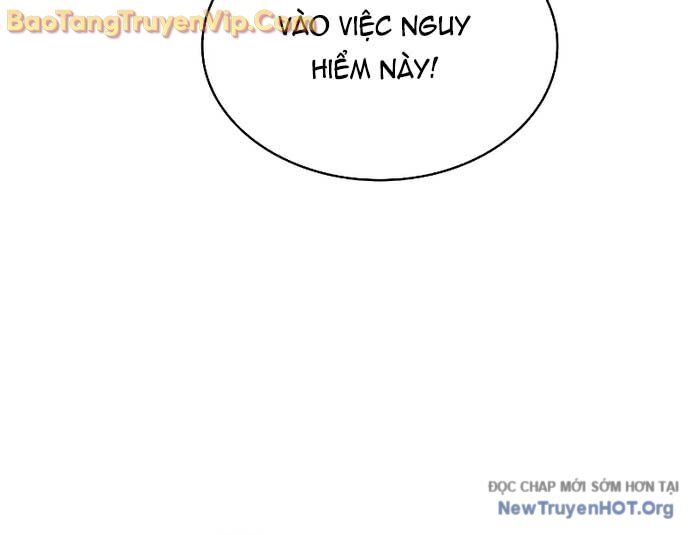Kiếm Sĩ Thiên Tài Của Học Viện Chương 108 Ảnh 39