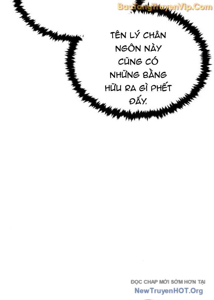 Quyền Vương Phục Sinh Chương 9 Ảnh 40