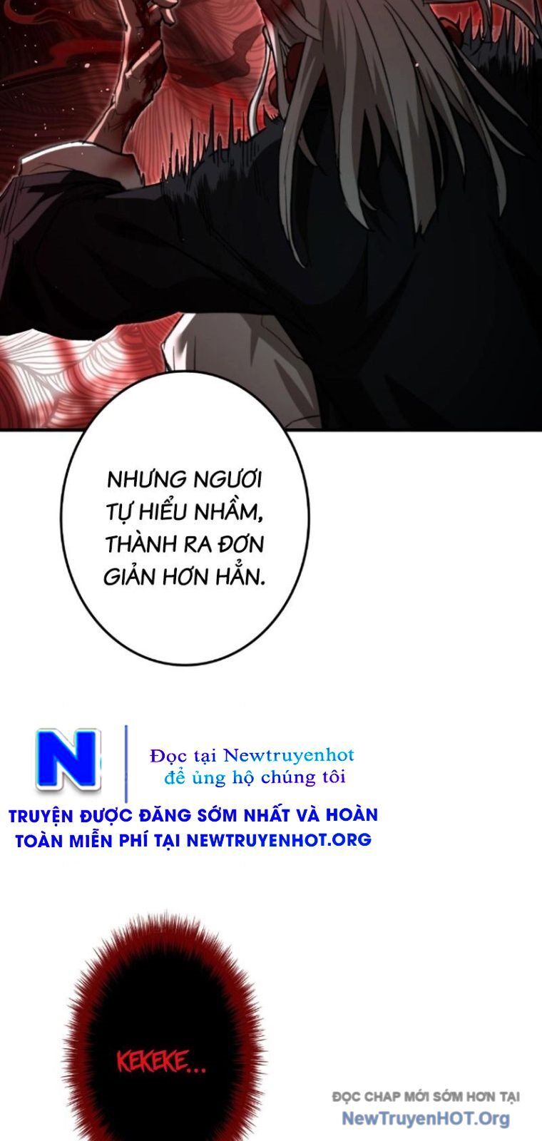 Thương Quỷ Vô Song Chương 7 Ảnh 9